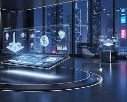 smart_building_hero.jpg smart_building_hero.jpg