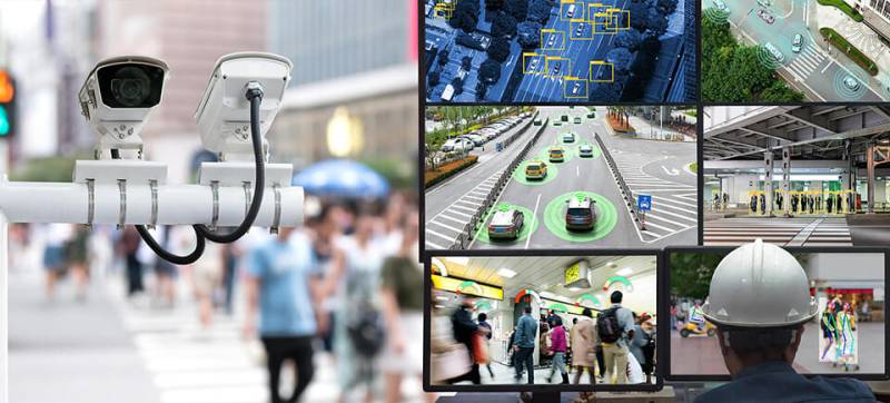 camera.jpg camera.jpg