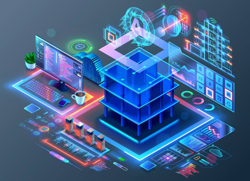 smart_building.jpg smart_building.jpg