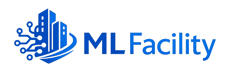 Machine Learning in Facility Management